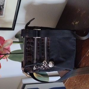 Brighton Crossbody Bag